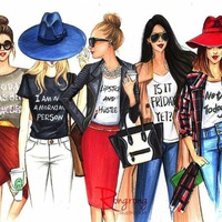 Динара Атриум