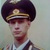 Фото пользователя Олег