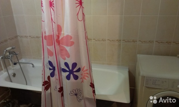1-к квартира, 36.9 м, 11/25 эт. <br>Тип дома: кирпичный <br>Площадь кухни: 8.2 м <br>Жилая площадь: 18.2 м <br>улица Оптиков, 33к1 <br>Сдаётся однокомнатная квартира от собственника в районе с развитой инфраструктурой, в квартире есть всё необходимое для проживания. Коммунальные услуги оплачиваются дополнительно. Агентам не беспокоить. <br>15 000 руб в месяц - фото Фото: 1-к квартира, 36.9 м, 11/25 эт. <br>Тип дома: кирпичный <br>Площадь кухни: 8.2 м <br>Жилая площадь: 18.2 м <br>улица Оптиков, 33к1 <br>Сдаётся однокомнатная квартира от собственника в районе с развитой инфраструктурой, в квартире есть всё необходимое для проживания. Коммунальные услуги оплачиваются дополнительно. Агентам не беспокоить. <br>15 000 руб в месяц