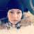 Фото пользователя Наталья