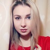 bond_a_reva