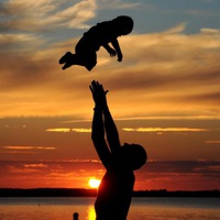 Александр Гриценко | Сумы