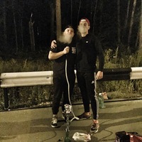 Макс Громов | Москва