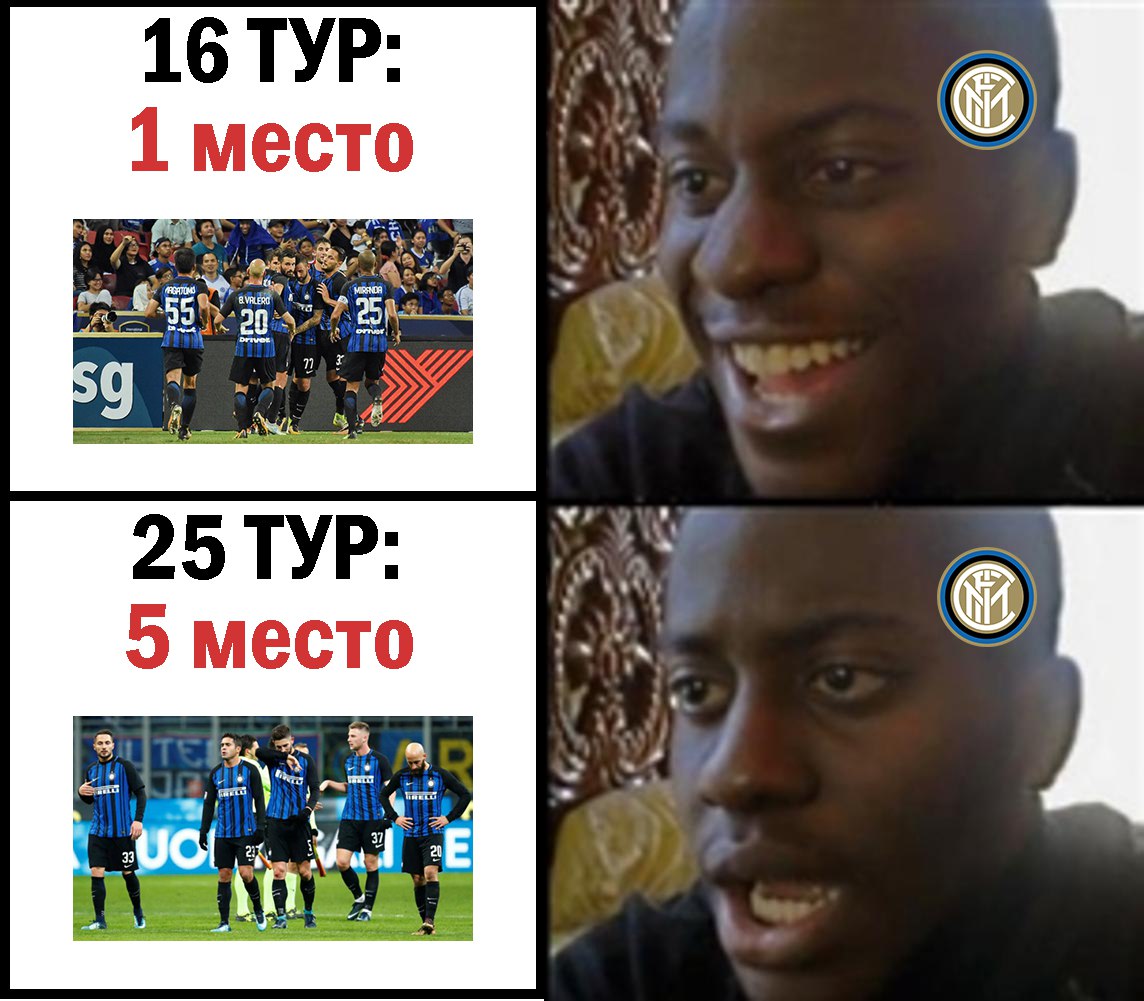 dxec7q4_JSg.jpg