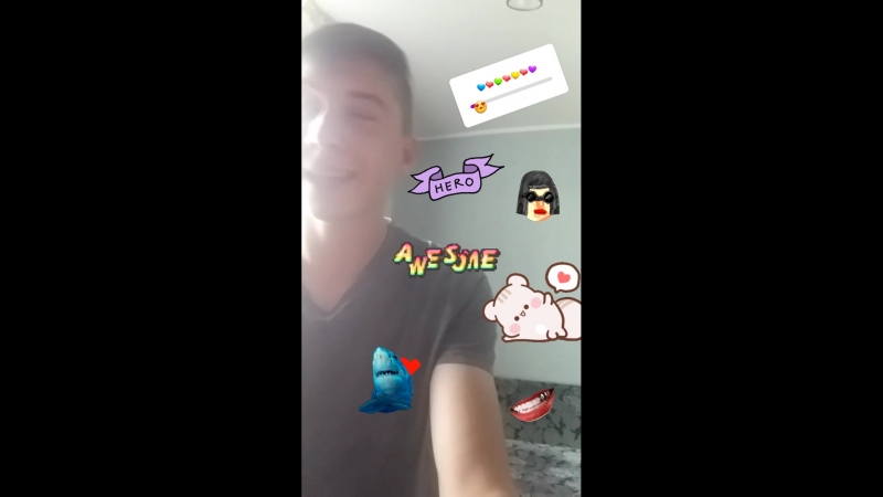 VID_52951229_160547_668.mp4