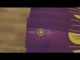 Кастинг «Canlı ses-2018» в Судаке собрал самых упорных