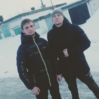 Андрей Дегтярёв