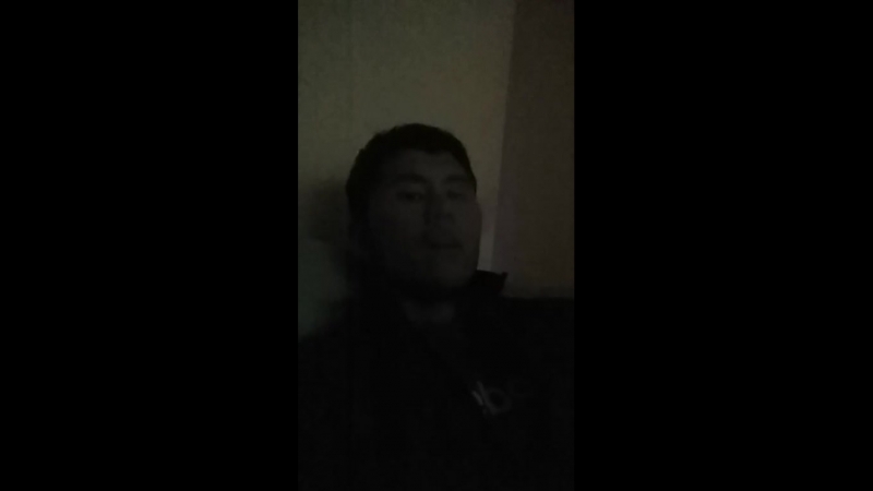 Бекнур Болатбеков - Live