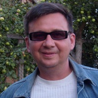 Андрей Алексеенко