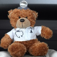 Florian Unterlechner