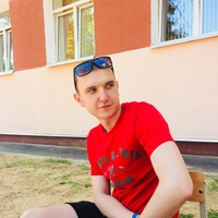 Иван Соколов Иван Соколов