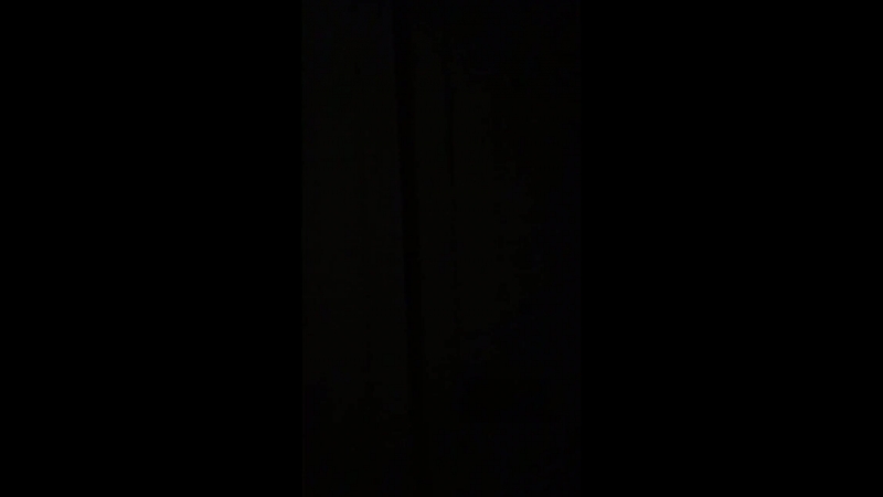 Часть видео, показанного на коне (2)