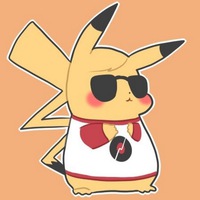 Егор Харитонов | Санкт-Петербург