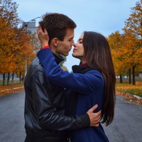 Владимир Хуторнюк