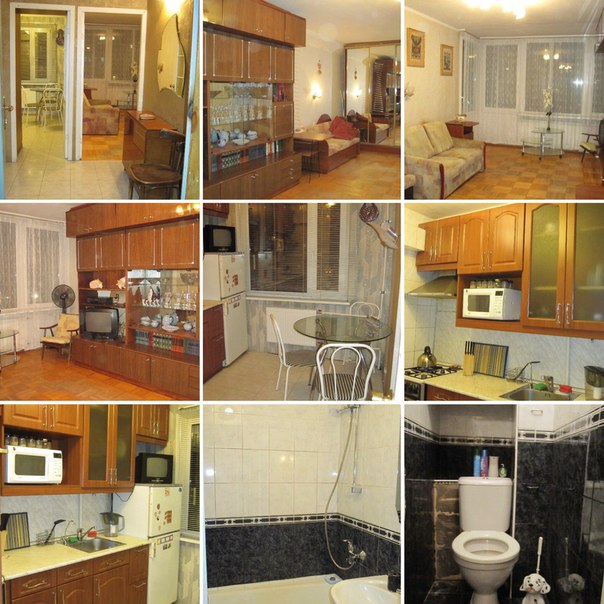 Фото:  HOME, SWEET HOME  <br> <br>#сдам #сниму #длительнаяаренда #однокомнатнаяквартира #безагентов #безкомиссии #аренда #однушка #квартиравпитере #stopagent #аренда <br> <br>Ты всегда мечтал или мечтала жить у моря Это - твой шанс!!! <br>Сдается квартира на Васильевском острове. <br>Просторная однокомнатная квартира у метро Приморская в отличном состоянии ждет своего арендатора. <br>6 этаж в девятиэтажном доме. <br>Квартира теплая, тихая, установлены пластиковые окна. <br>Комната - около 20 м2, кухня - около 8 м2. Санузел раздельный. <br>Окна выходят в зеленый двор, есть балкон. <br>В квартире есть все необходимое для проживания (мебель, большой шкаф-купе, холодильник, стиральная машинка, плита, микроволновка, телевизор, Интернет). <br>Чистый подъезд, дружелюбные соседи. Во дворе всегда есть место для машины. <br>Около дома – магазин Перекресток. Во дворе – детский сад, в соседнем дворе – школа. <br>Рядом в шаговой доступности – бары, рестораны, кинотеатр, фитнес-клуб, почта, банки. <br>До метро – 10 минут пешком по красивой набережной вдоль речки или две остановки на общественном транспорте. <br>Недалеко – выезд на КАД, соответственно, можно 