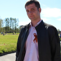 Дима Самура