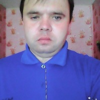 Тимофей Кузнецов | Макаров