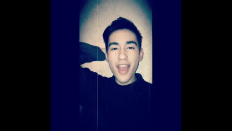 S_Beater-seyrek (cover)