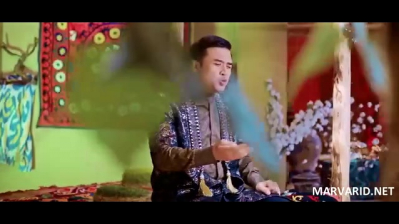 Fayz Alisher Onasi