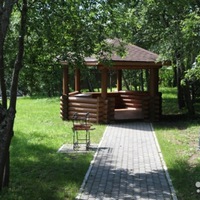 Андрей Караваев | Няндома