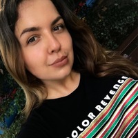 Александра Спицина | Краснодар