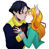 Маргарита Рей | Магадан