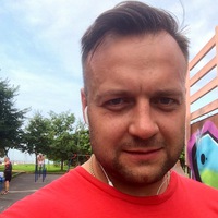 Aleksandr Maralin