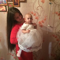 Ирина Бакулина | 