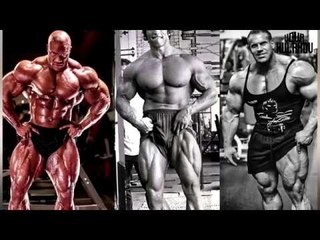 Вячеслав Угринов. Как накачать ноги. Золотая эра бодибилдинга vs. Современной