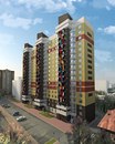 Объявление от Инесса - фото №1