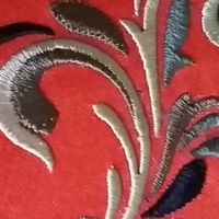 Нина Яскевич | Тверь