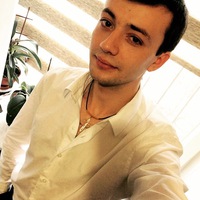 Вадим Анатольевич