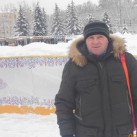 Андрей Полторацкий |