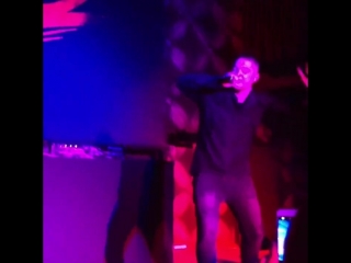 VID_51140730_204430_019.mp4