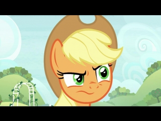 MLP:FiM S08E12