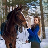 arina_pasportnikova