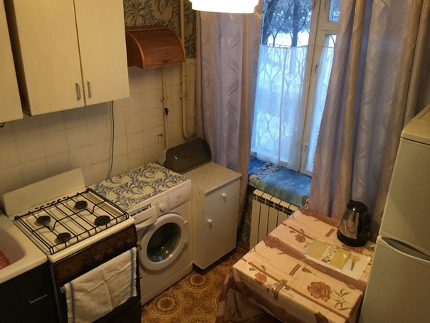 Если Вам или кому из близких нужна квартира для съема, то имейте ввиду<br> <br>Сдаю 2-комн. кв, комнаты раздельные. С/у раздельный. Пешком до метро Перово 10мин. Удобная доступность, зелёный район, во дворе всегда есть парковочные места. Вокруг вся инфраструктура для комфортной жизни. Собственник<br> <br>К заселению рассматриваем всех, преимущество у семьи с ребёнком. Цена 31т.р.+счетчики <br> <br>Залог можно разбить на несколько месяцев<br> <br>Заезд возможен с 6 июня<br> <br>По всем вопросам отвечу в по телефону +79636439095 - фото Фото: Если Вам или кому из близких нужна квартира для съема, то имейте ввиду<br> <br>Сдаю 2-комн. кв, комнаты раздельные. С/у раздельный. Пешком до метро Перово 10мин. Удобная доступность, зелёный район, во дворе всегда есть парковочные места. Вокруг вся инфраструктура для комфортной жизни. Собственник<br> <br>К заселению рассматриваем всех, преимущество у семьи с ребёнком. Цена 31т.р.+счетчики <br> <br>Залог можно разбить на несколько месяцев<br> <br>Заезд возможен с 6 июня<br> <br>По всем вопросам отвечу в по телефону +79636439095