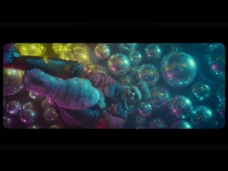 Элджей - Hey, Guys (Official Video)