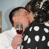 Дмитрий Горячев