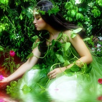 Светлана Кочурова | Пермь