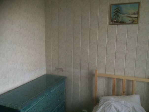 г Москва м Печатники <br>сдам койко-место домашний формат с комфортабельными кроватями и домашней атмосферой. <br>В шаговой доступности от Метро <br>Хорошая транспортная развязка. <br>Большая столовая, совмещенная с кухней <br>10000 рублей <br>собственник без залога и комиссий <br>тел 8 926 207 17 71 - фото Фото: г Москва м Печатники <br>сдам койко-место домашний формат с комфортабельными кроватями и домашней атмосферой. <br>В шаговой доступности от Метро <br>Хорошая транспортная развязка. <br>Большая столовая, совмещенная с кухней <br>10000 рублей <br>собственник без залога и комиссий <br>тел 8 926 207 17 71