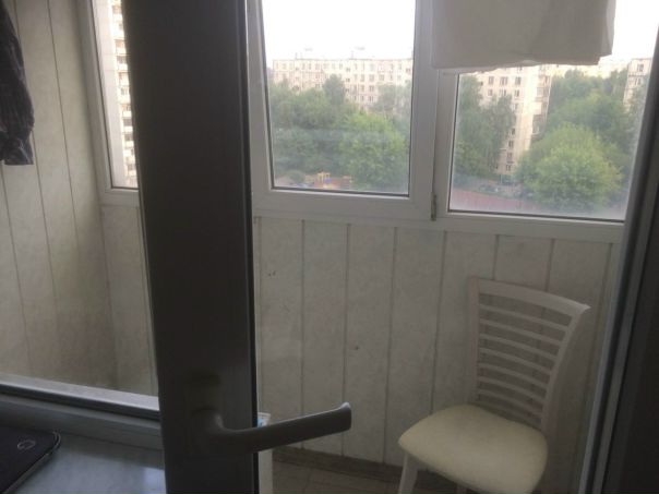 г Москва м Печатники сдам койко-место для девушки домашний формат с комфортабельными кроватями и домашней атмосферой. <br>В шаговой доступности от Метро <br>Хорошая транспортная развязка. <br>Большая столовая, совмещенная с кухней <br>10000 рублей <br>тел 8 926 207 17 71 - фото Фото: г Москва м Печатники сдам койко-место для девушки домашний формат с комфортабельными кроватями и домашней атмосферой. <br>В шаговой доступности от Метро <br>Хорошая транспортная развязка. <br>Большая столовая, совмещенная с кухней <br>10000 рублей <br>тел 8 926 207 17 71
