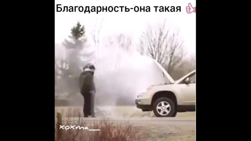 Приколы WhatsApp Public Group-3.mp4