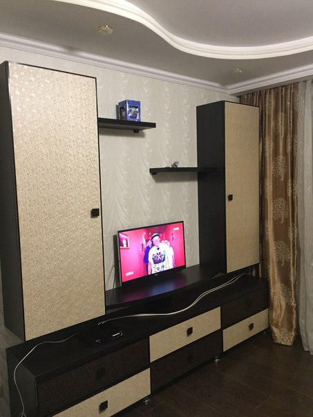 Сдам часть комнаты, г.Московский, до метро Саларьево - 2 остановки, сам не курю, не пью, гостей не бывает совсем, сам только ночую и все. Квартира с отличным ремонтом, кондиционер, посудомойка, 2 тв, два дивана.<br>Ищу девушку или молодого человека, славян, без гостей и вечеринок.<br><br>Оплата 15000 рублей, все включено!<br>Все вопросы в личные сообщения! - фото Фото: Сдам часть комнаты, г.Московский, до метро Саларьево - 2 остановки, сам не курю, не пью, гостей не бывает совсем, сам только ночую и все. Квартира с отличным ремонтом, кондиционер, посудомойка, 2 тв, два дивана.<br>Ищу девушку или молодого человека, славян, без гостей и вечеринок.<br><br>Оплата 15000 рублей, все включено!<br>Все вопросы в личные сообщения!