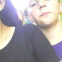 Андрей Чулков |