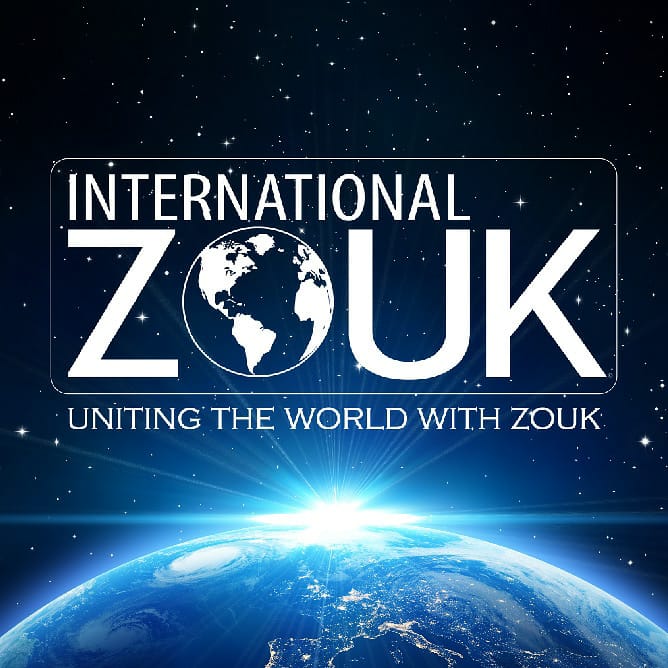 Афиша Тула International Zouk Flash Mob Day / Tula