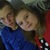 Фото пользователя Елена