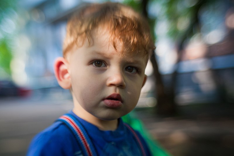https://pp.userapi.com/c834201/v834201716/1200d5/oKBh0MBlClQ.jpg