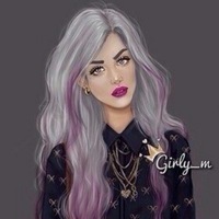 Марина Мамедова | Шымкент