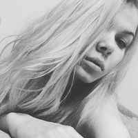 Юлия Измайлова | Улан-Удэ